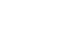 Casting Calls Hartford